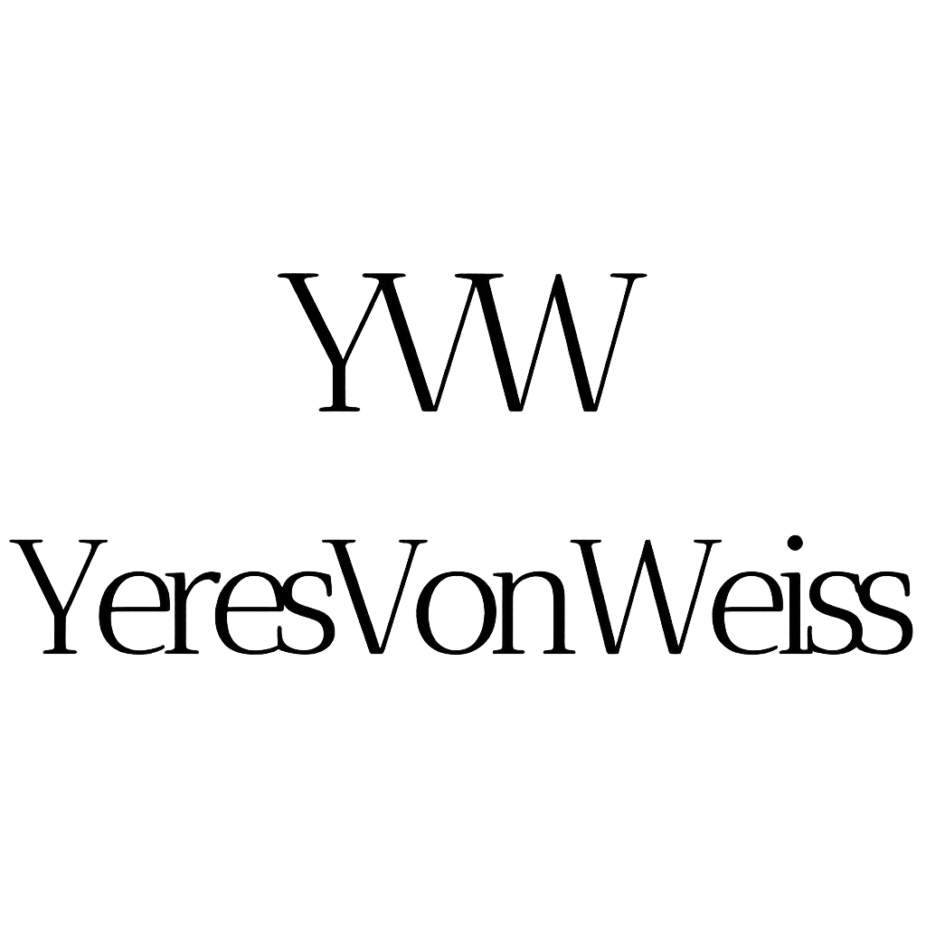 Yeres Von Weiss